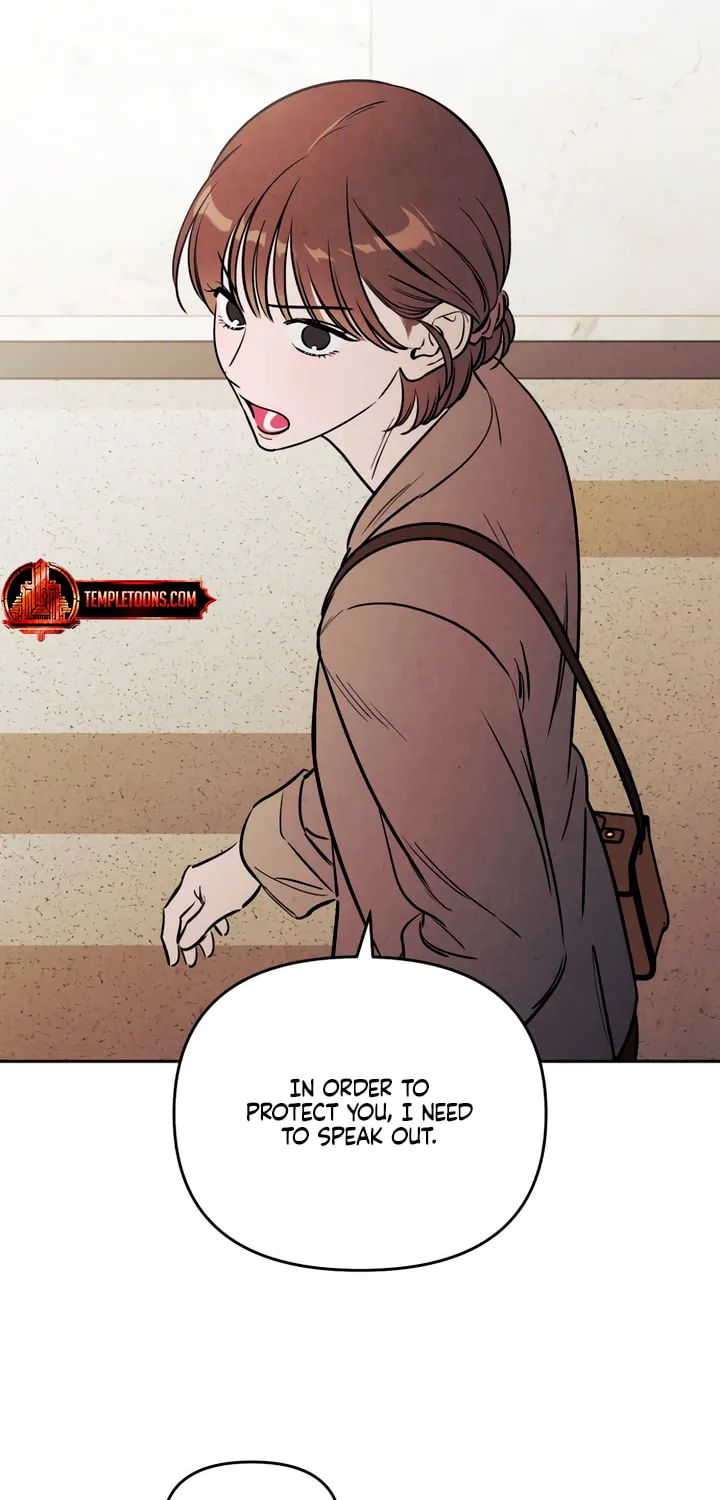 Read Can I Borrow the Fire? chapter 41 image 50 on Lezhin