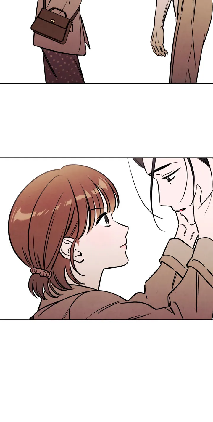 Read Can I Borrow the Fire? chapter 41 image 55 on Lezhin