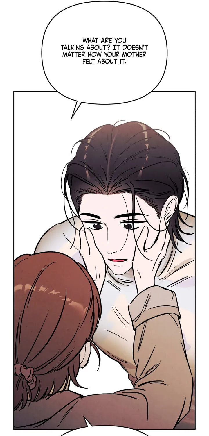Read Can I Borrow the Fire? chapter 41 image 56 on Lezhin