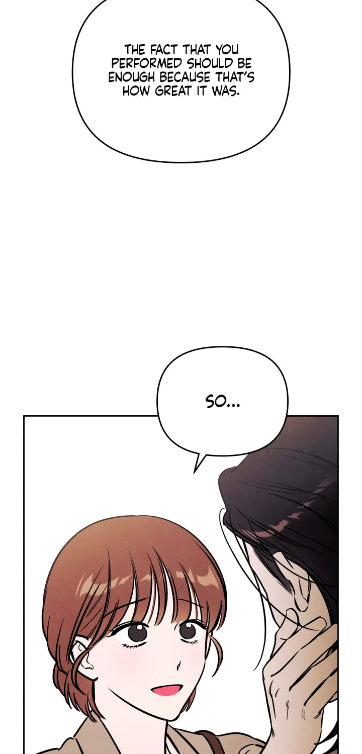 Read Can I Borrow the Fire? chapter 41 image 57 on Lezhin