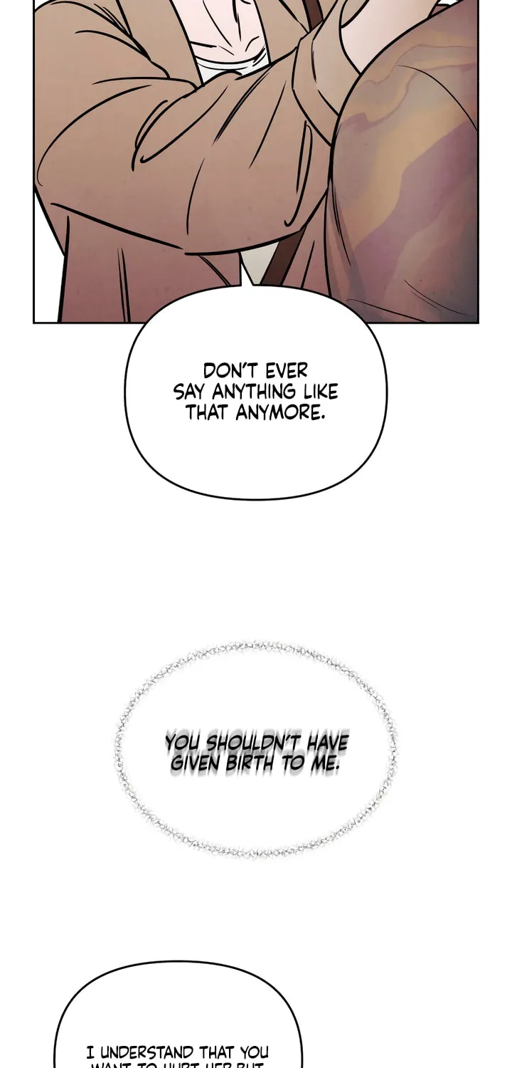 Read Can I Borrow the Fire? chapter 41 image 58 on Lezhin