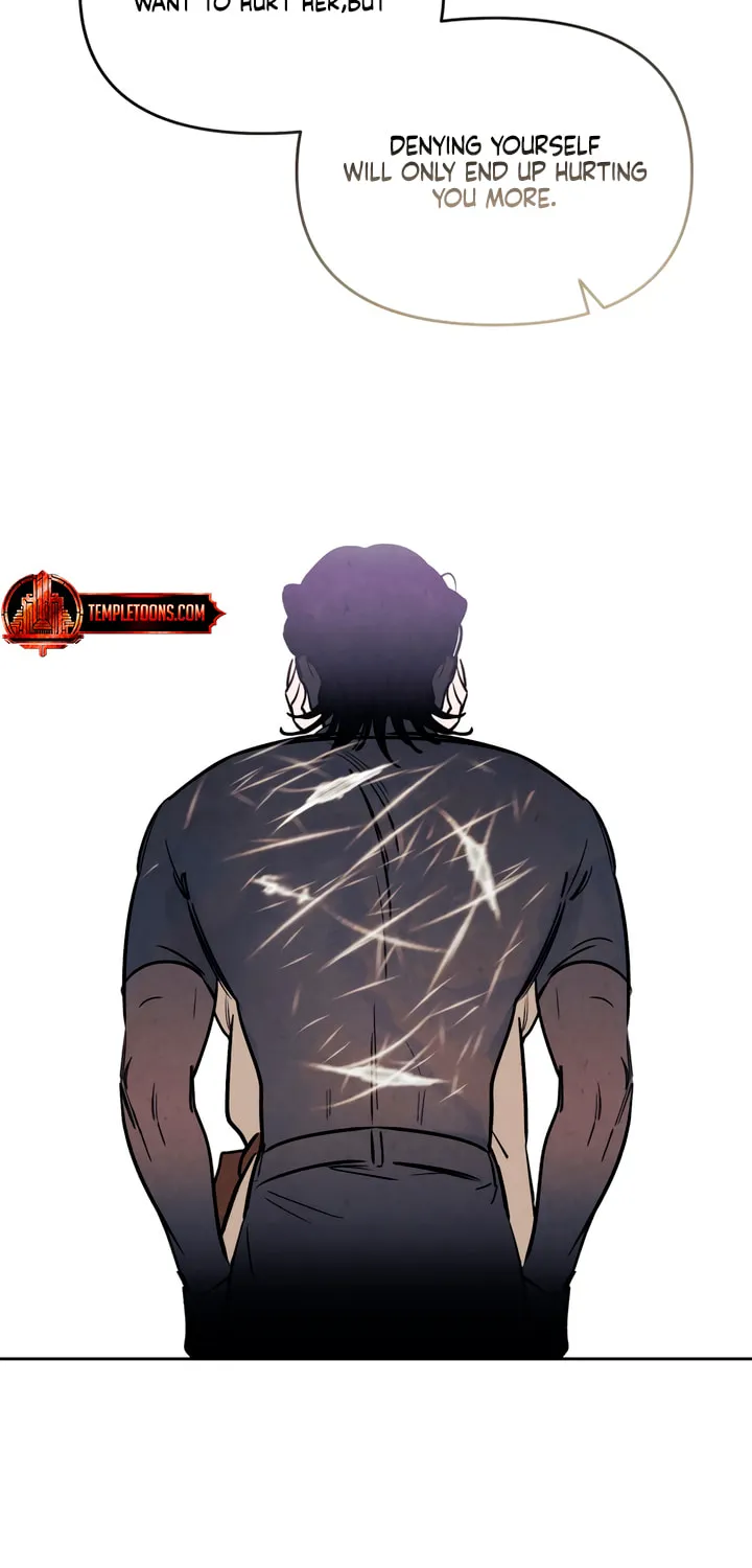 Read Can I Borrow the Fire? chapter 41 image 59 on Lezhin