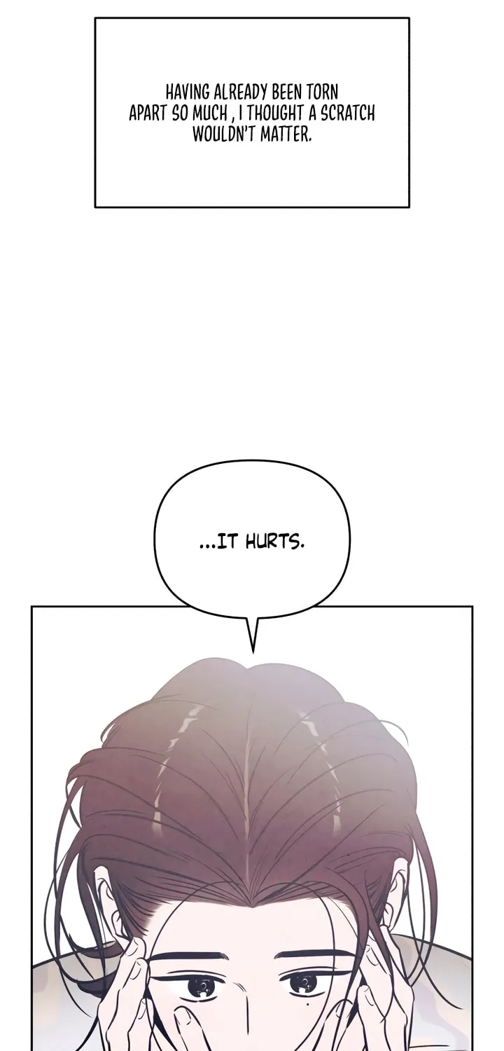 Read Can I Borrow the Fire? chapter 41 image 60 on Lezhin