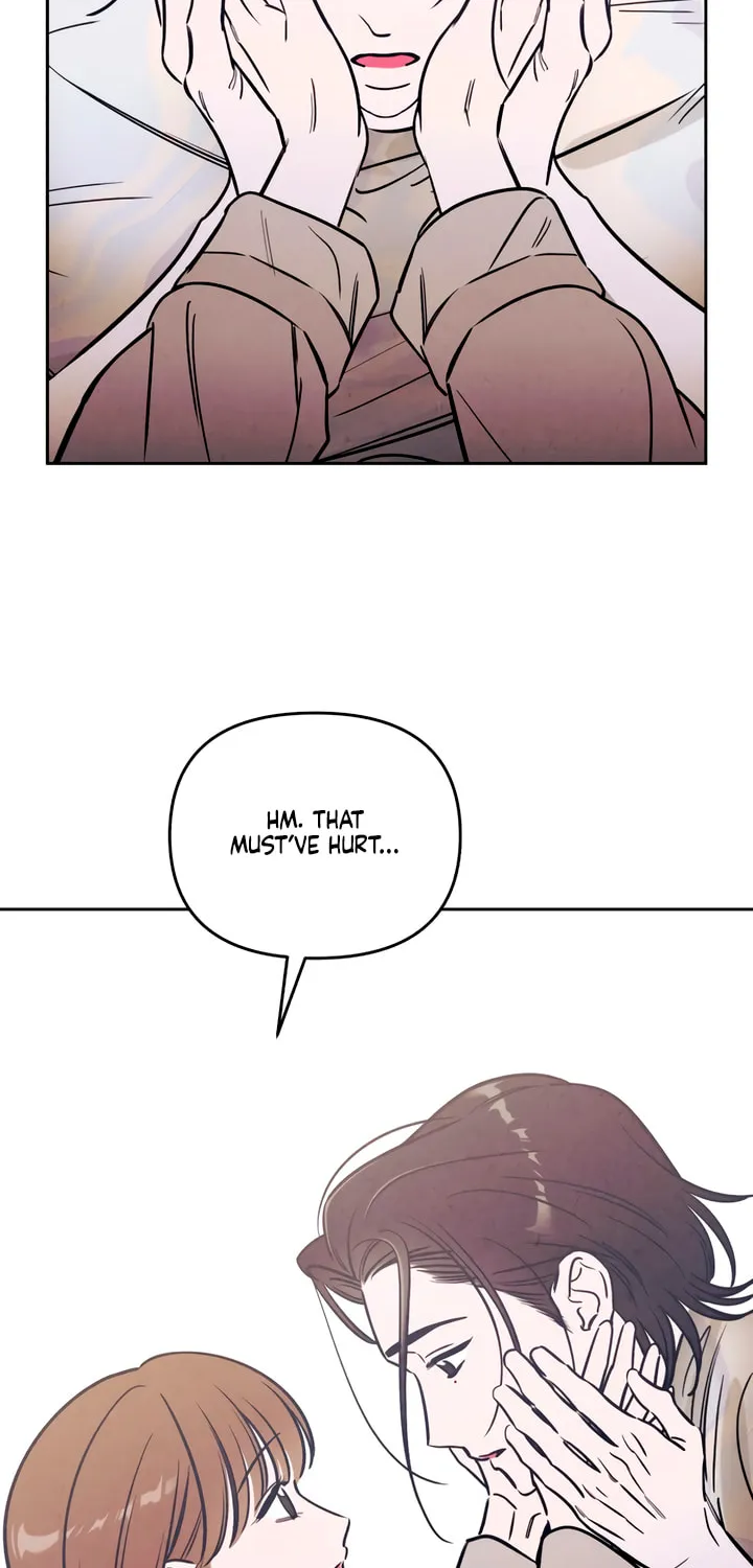 Read Can I Borrow the Fire? chapter 41 image 61 on Lezhin