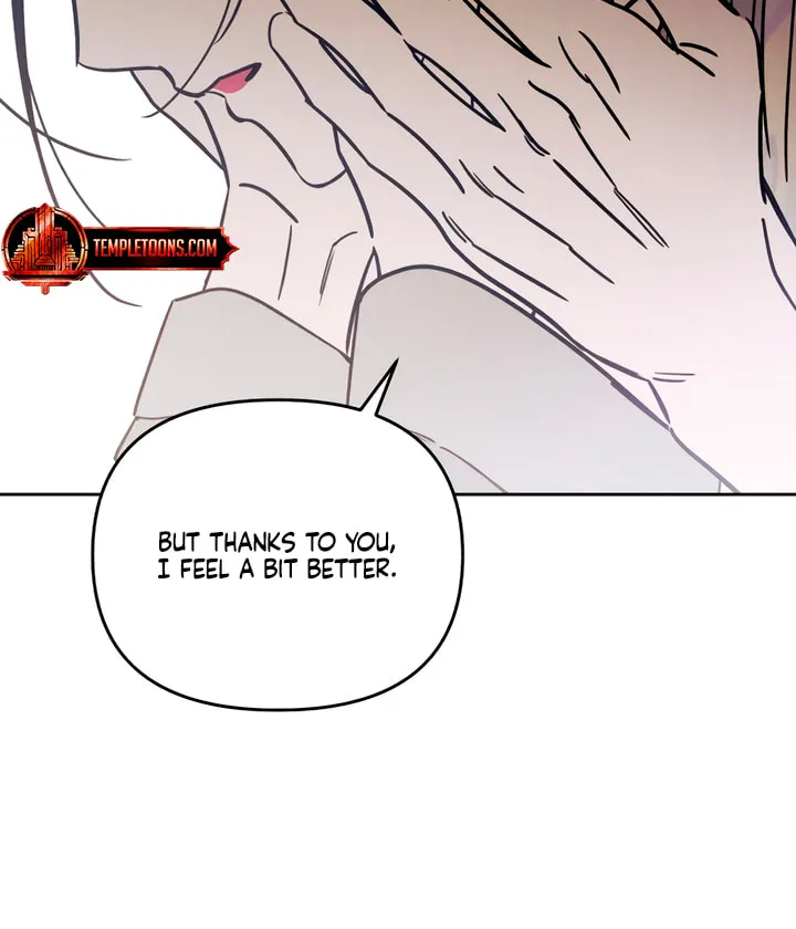 Read Can I Borrow the Fire? chapter 41 image 63 on Lezhin