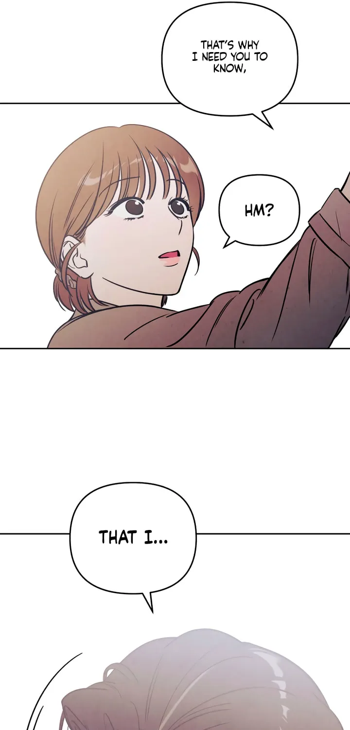 Read Can I Borrow the Fire? chapter 41 image 64 on Lezhin