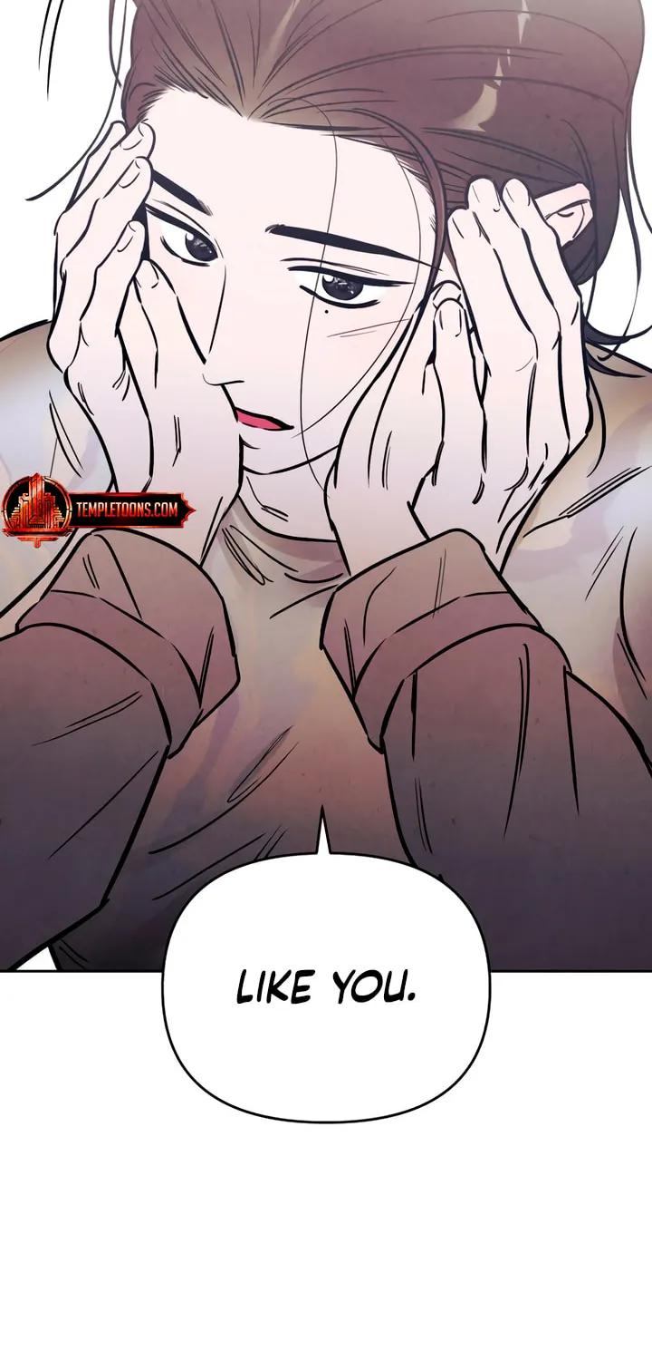 Read Can I Borrow the Fire? chapter 41 image 65 on Lezhin