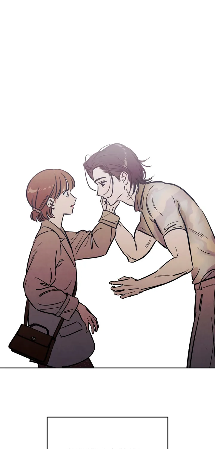 Read Can I Borrow the Fire? chapter 41 image 66 on Lezhin