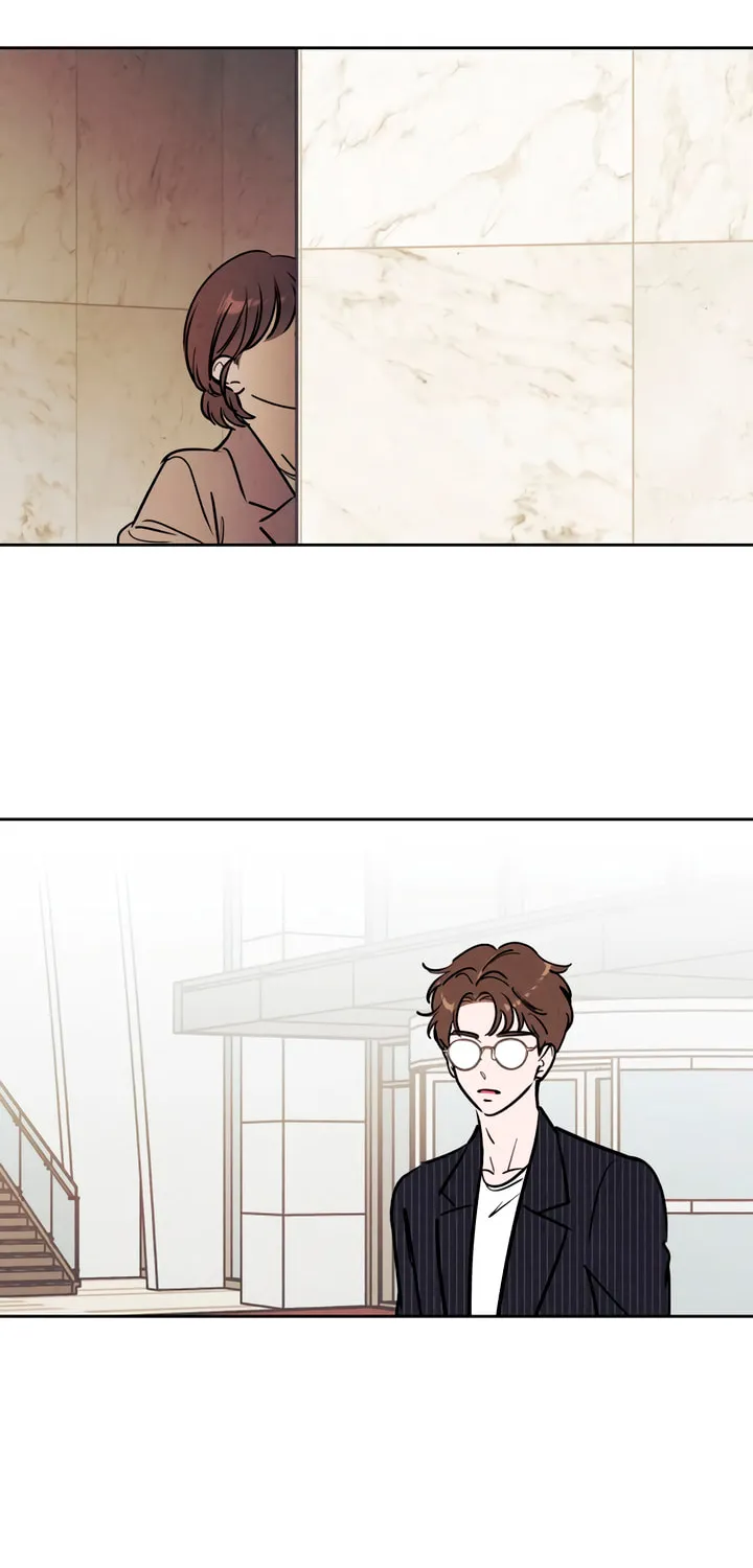 Read Can I Borrow the Fire? chapter 41 image 69 on Lezhin