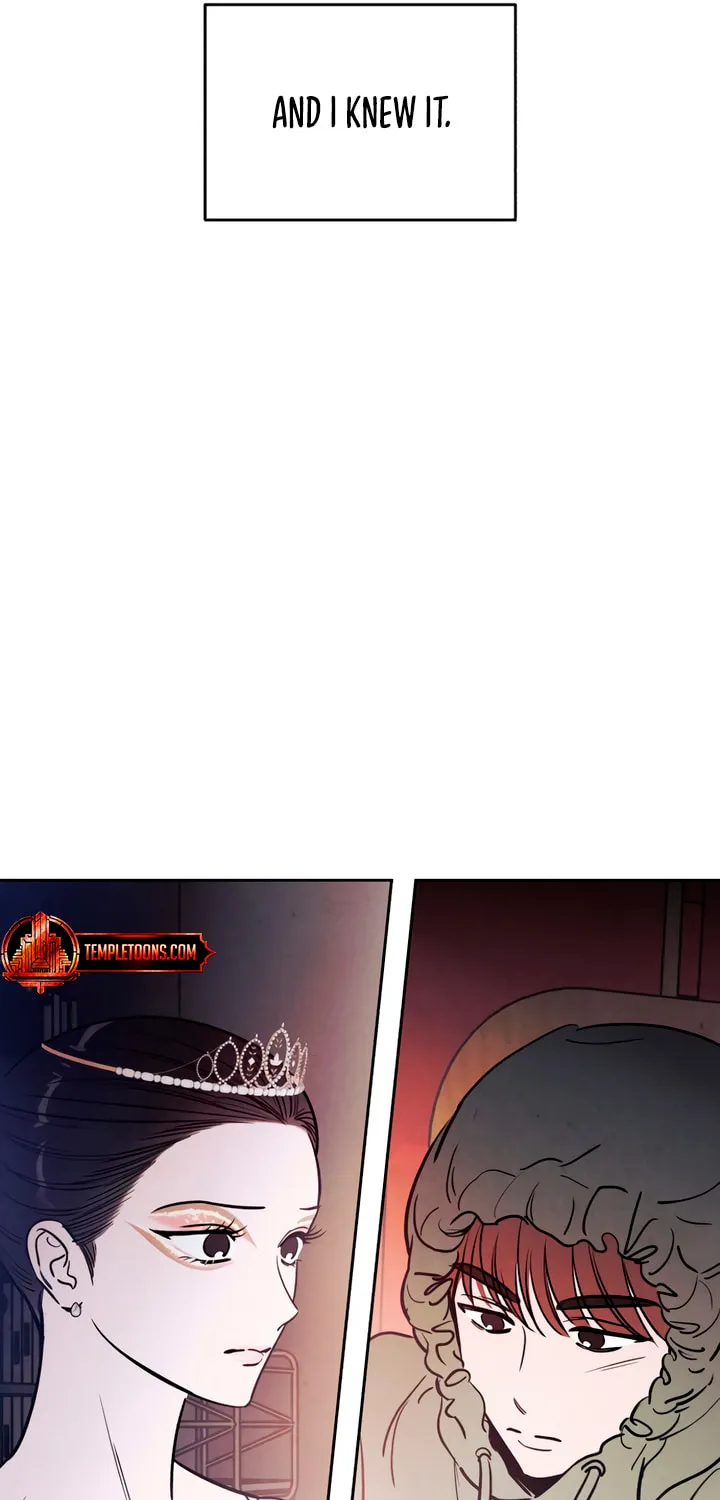 Read Can I Borrow the Fire? chapter 41 image 70 on Lezhin