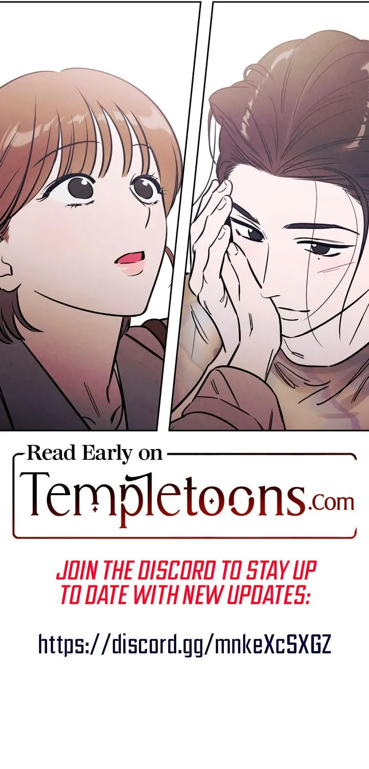 Read Can I Borrow the Fire? chapter 41 image 72 on Lezhin