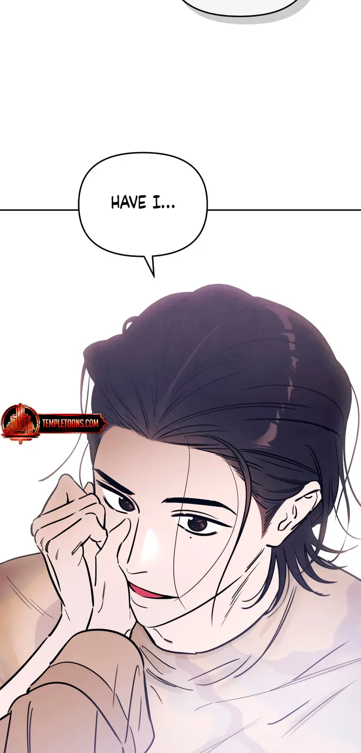 Read Can I Borrow the Fire? chapter 42 image 10 on Lezhin