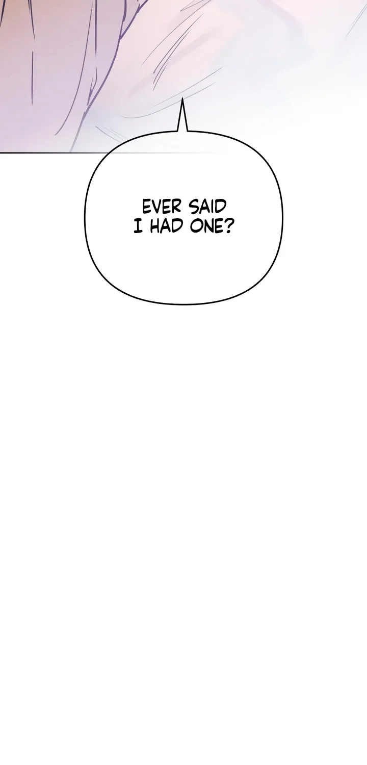 Read Can I Borrow the Fire? chapter 42 image 11 on Lezhin