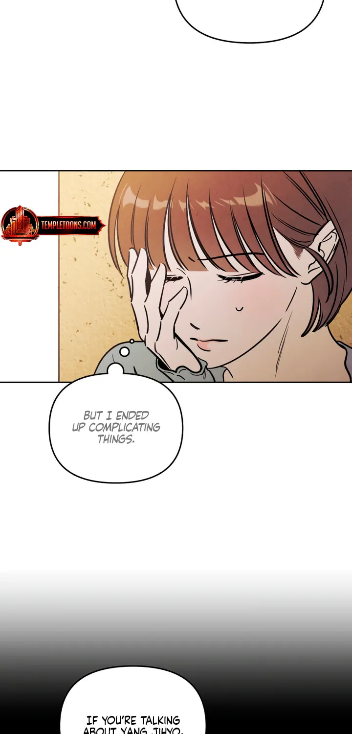 Read Can I Borrow the Fire? chapter 42 image 15 on Lezhin