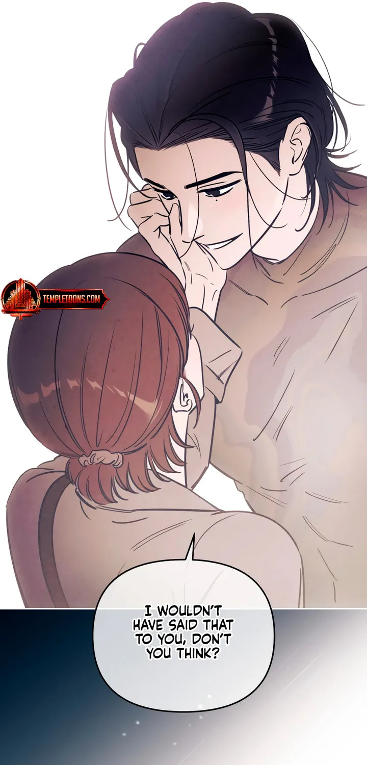 Read Can I Borrow the Fire? chapter 42 image 17 on Lezhin