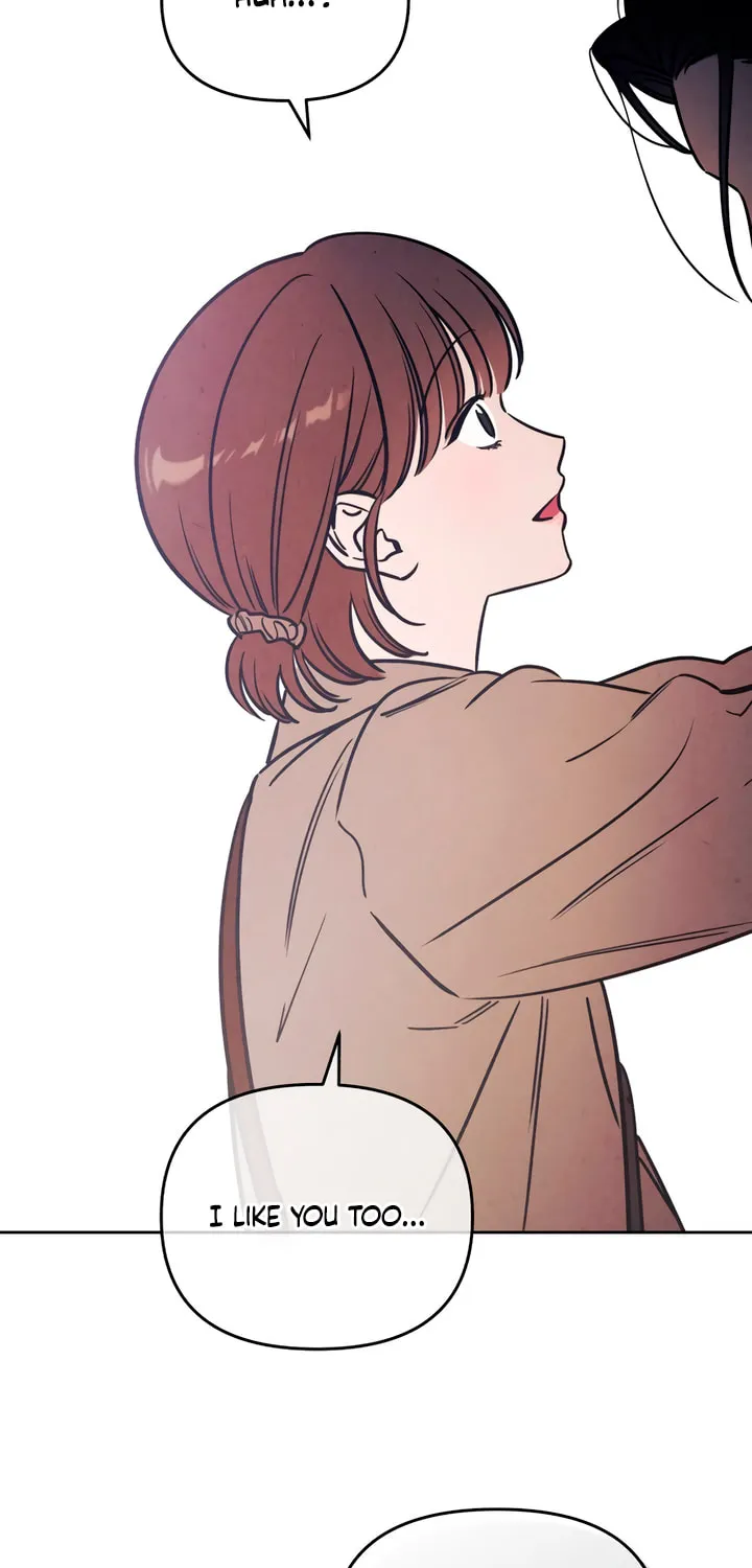 Read Can I Borrow the Fire? chapter 42 image 2 on Lezhin