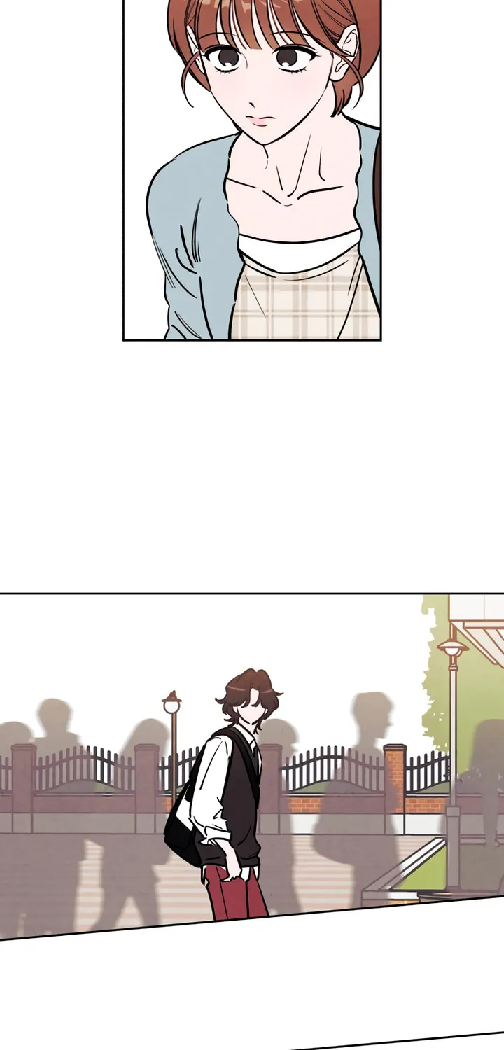 Read Can I Borrow the Fire? chapter 42 image 20 on Lezhin