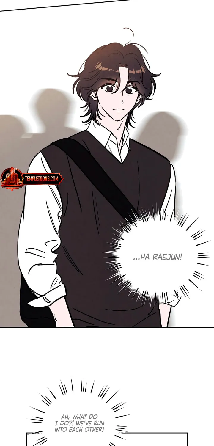 Read Can I Borrow the Fire? chapter 42 image 21 on Lezhin