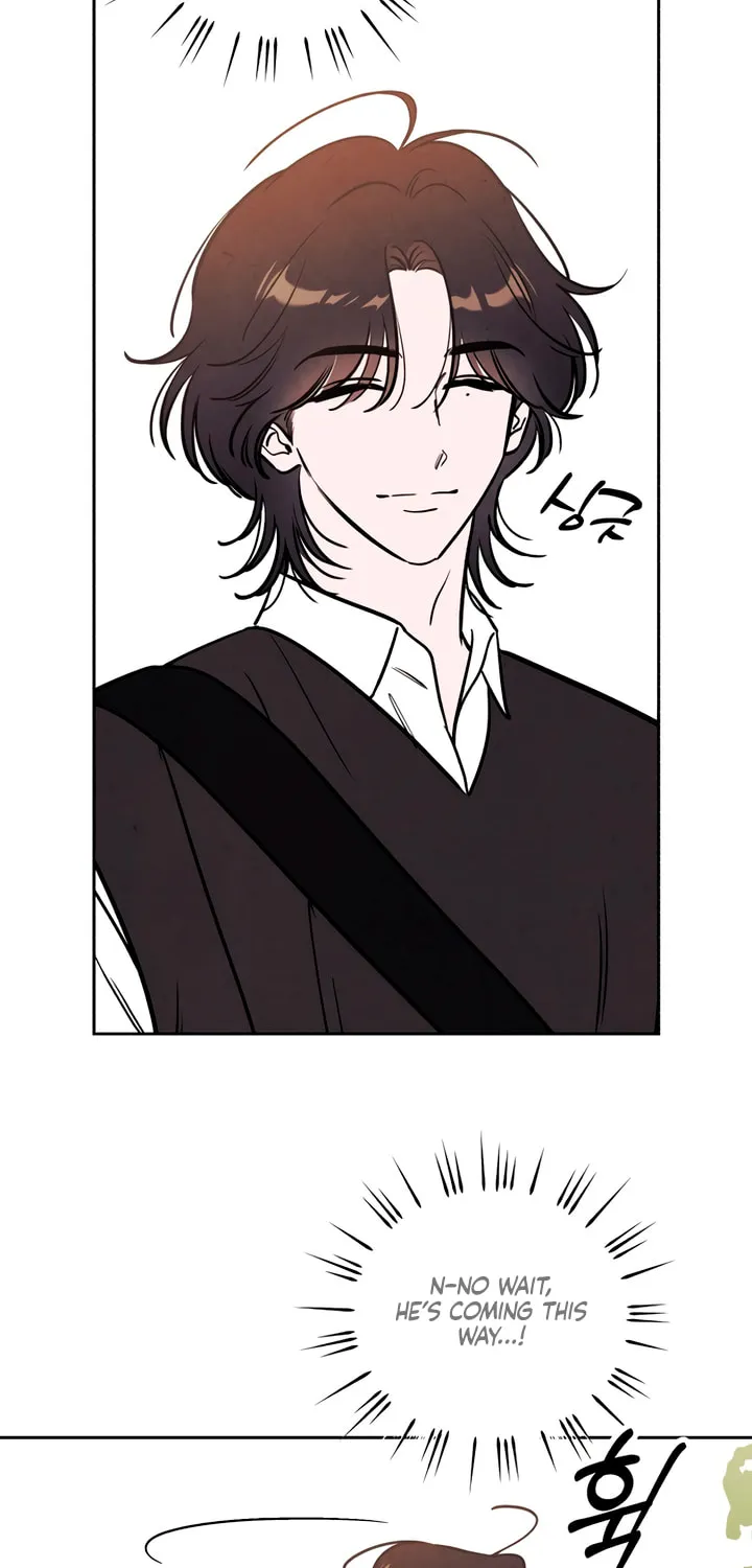 Read Can I Borrow the Fire? chapter 42 image 22 on Lezhin