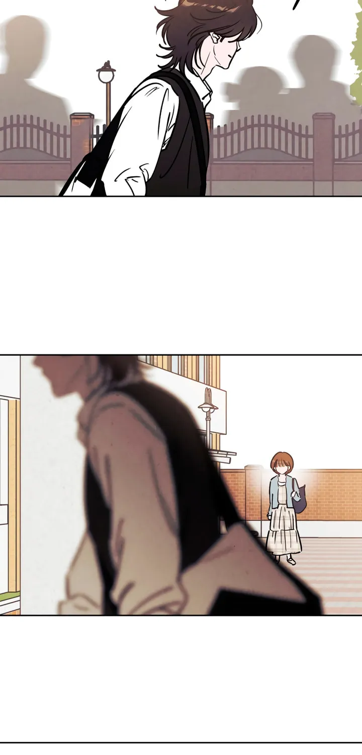 Read Can I Borrow the Fire? chapter 42 image 23 on Lezhin