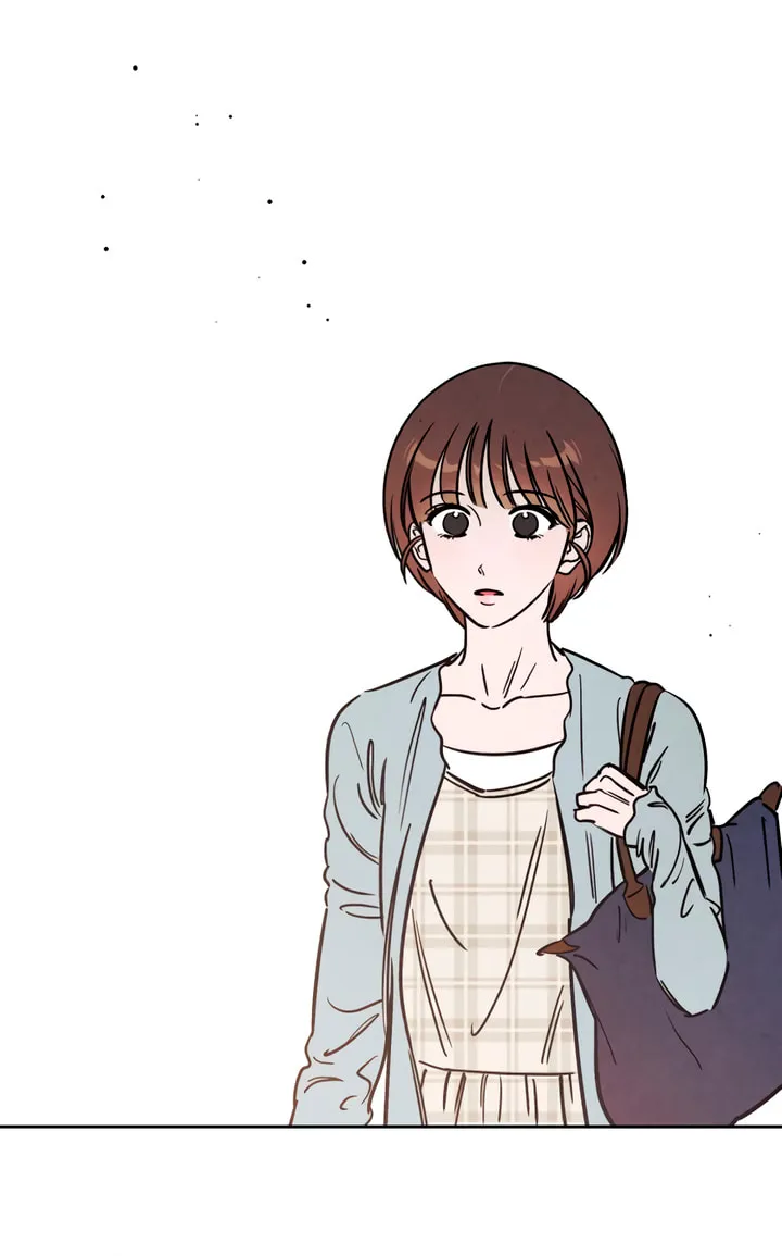 Read Can I Borrow the Fire? chapter 42 image 24 on Lezhin