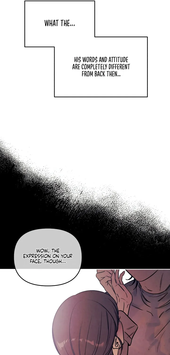 Read Can I Borrow the Fire? chapter 42 image 25 on Lezhin