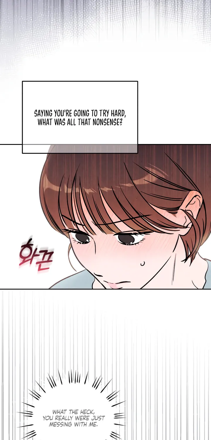 Read Can I Borrow the Fire? chapter 42 image 29 on Lezhin