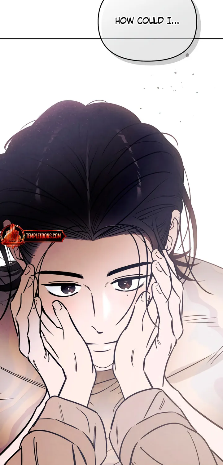 Read Can I Borrow the Fire? chapter 42 image 3 on Lezhin