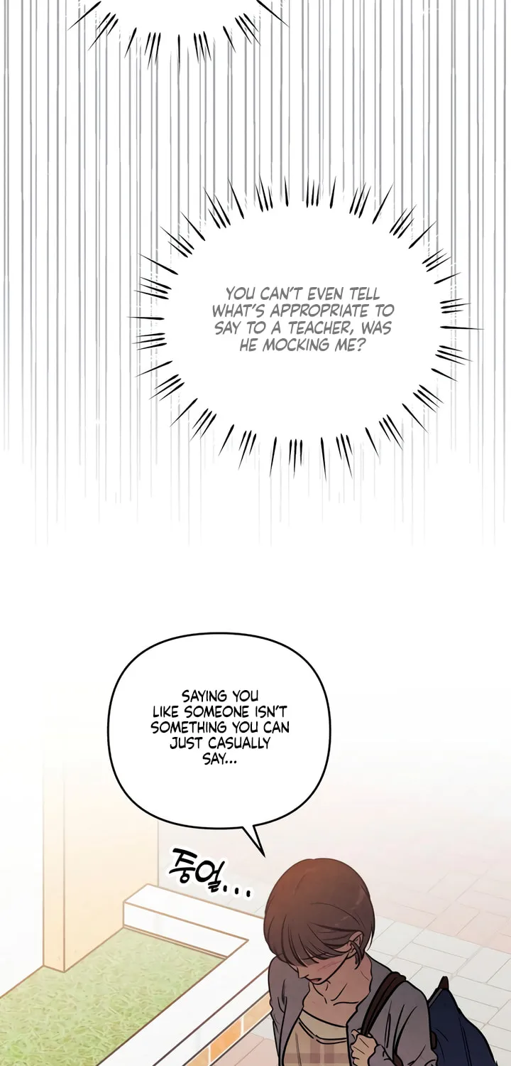 Read Can I Borrow the Fire? chapter 42 image 30 on Lezhin