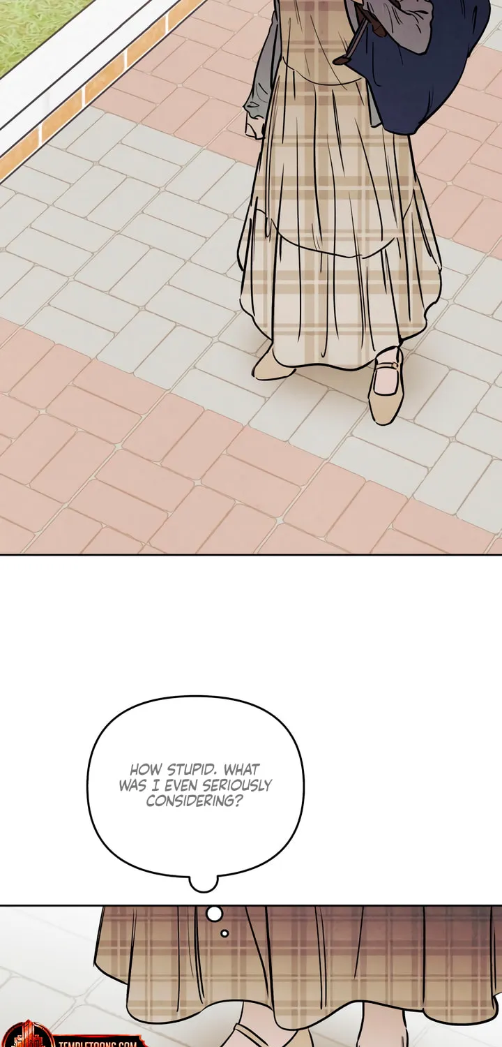 Read Can I Borrow the Fire? chapter 42 image 31 on Lezhin