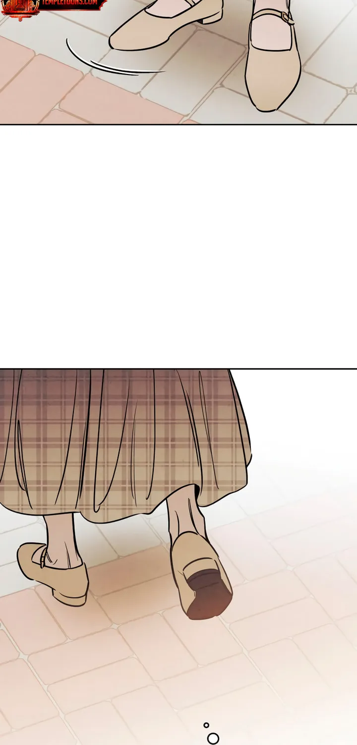 Read Can I Borrow the Fire? chapter 42 image 32 on Lezhin