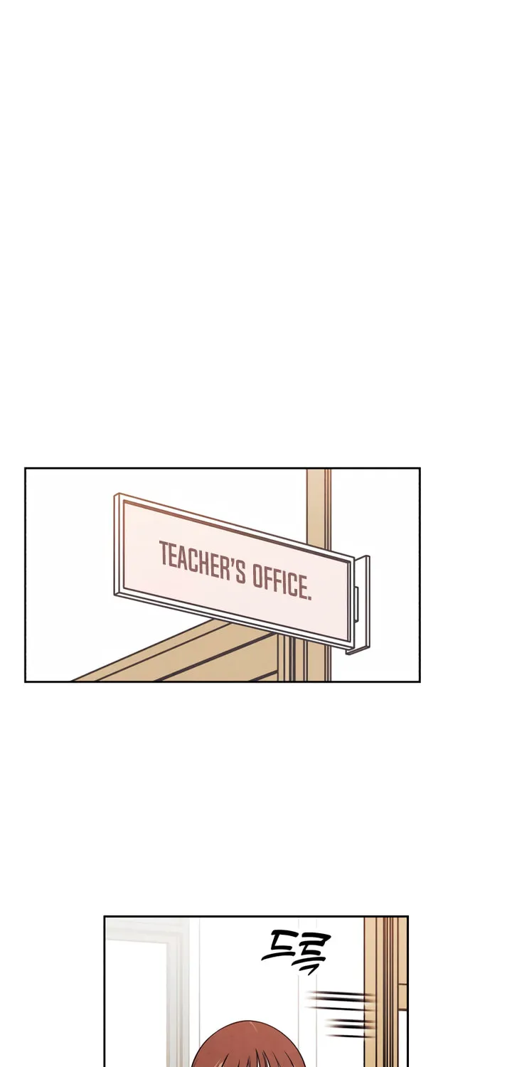 Read Can I Borrow the Fire? chapter 42 image 34 on Lezhin