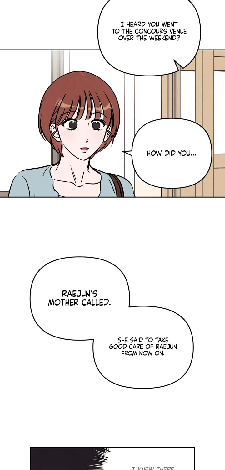 Read Can I Borrow the Fire? chapter 42 image 37 on Lezhin