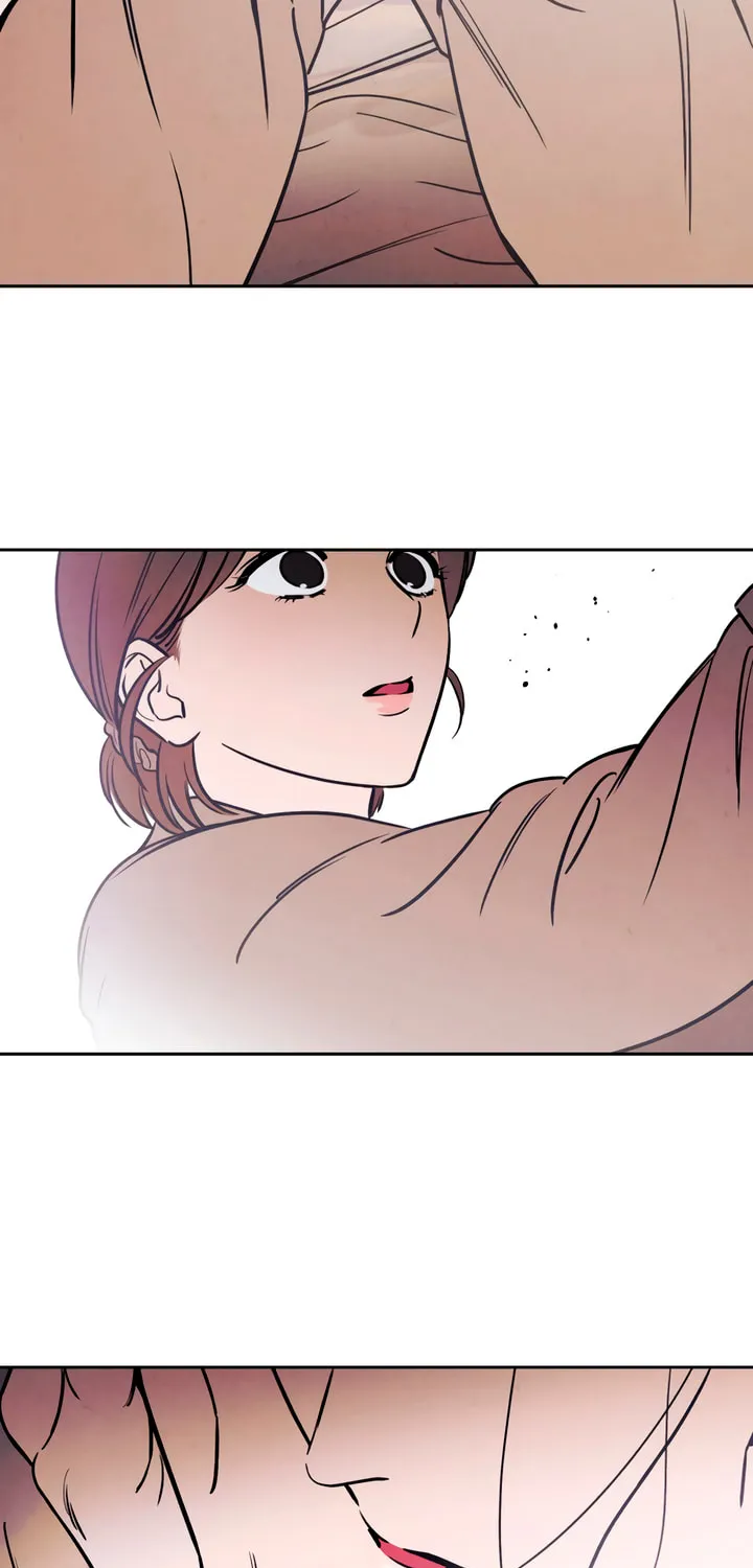 Read Can I Borrow the Fire? chapter 42 image 4 on Lezhin