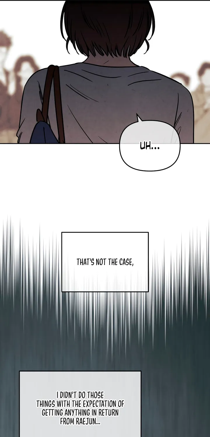 Read Can I Borrow the Fire? chapter 42 image 41 on Lezhin