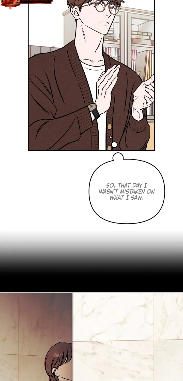 Read Can I Borrow the Fire? chapter 42 image 43 on Lezhin