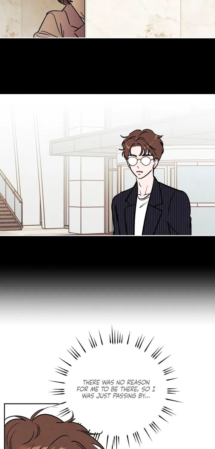 Read Can I Borrow the Fire? chapter 42 image 44 on Lezhin