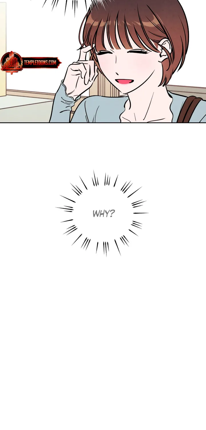 Read Can I Borrow the Fire? chapter 42 image 46 on Lezhin