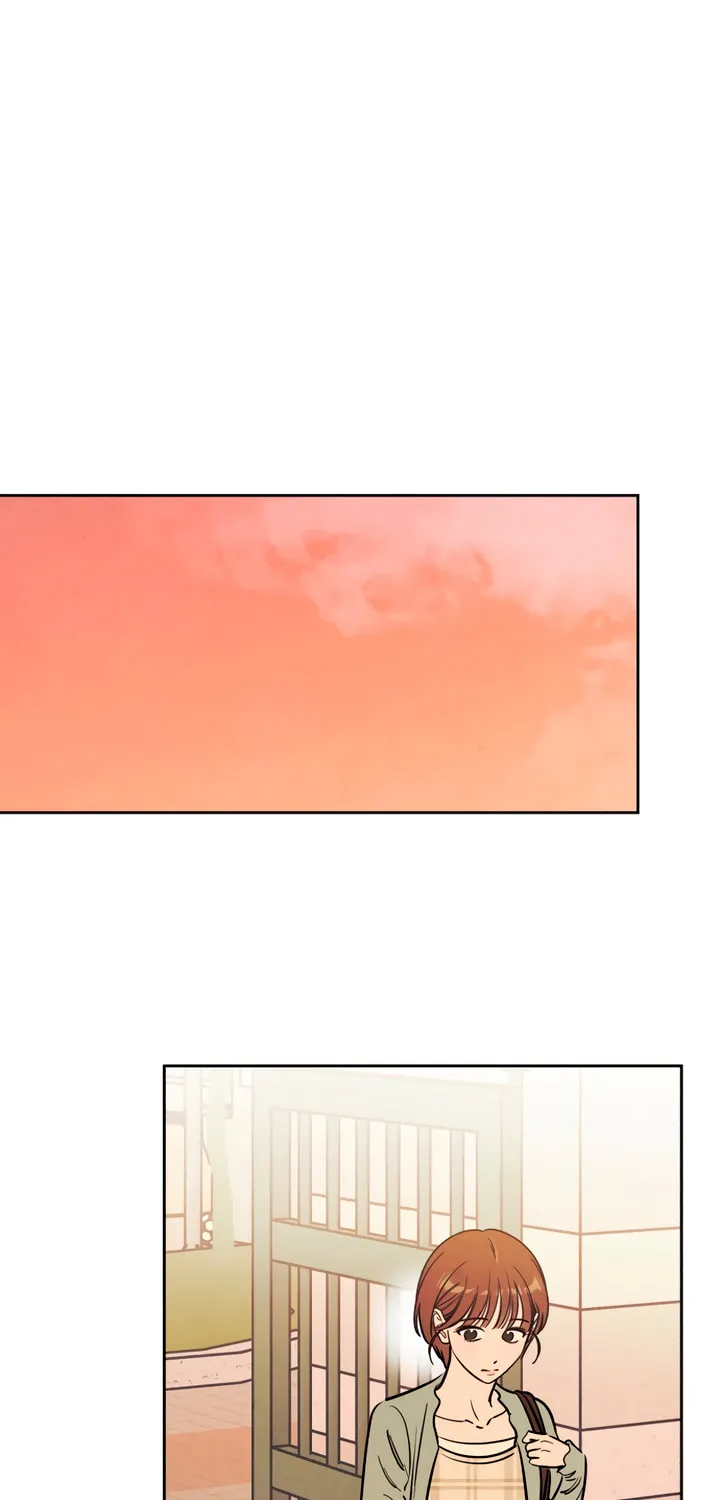 Read Can I Borrow the Fire? chapter 42 image 47 on Lezhin