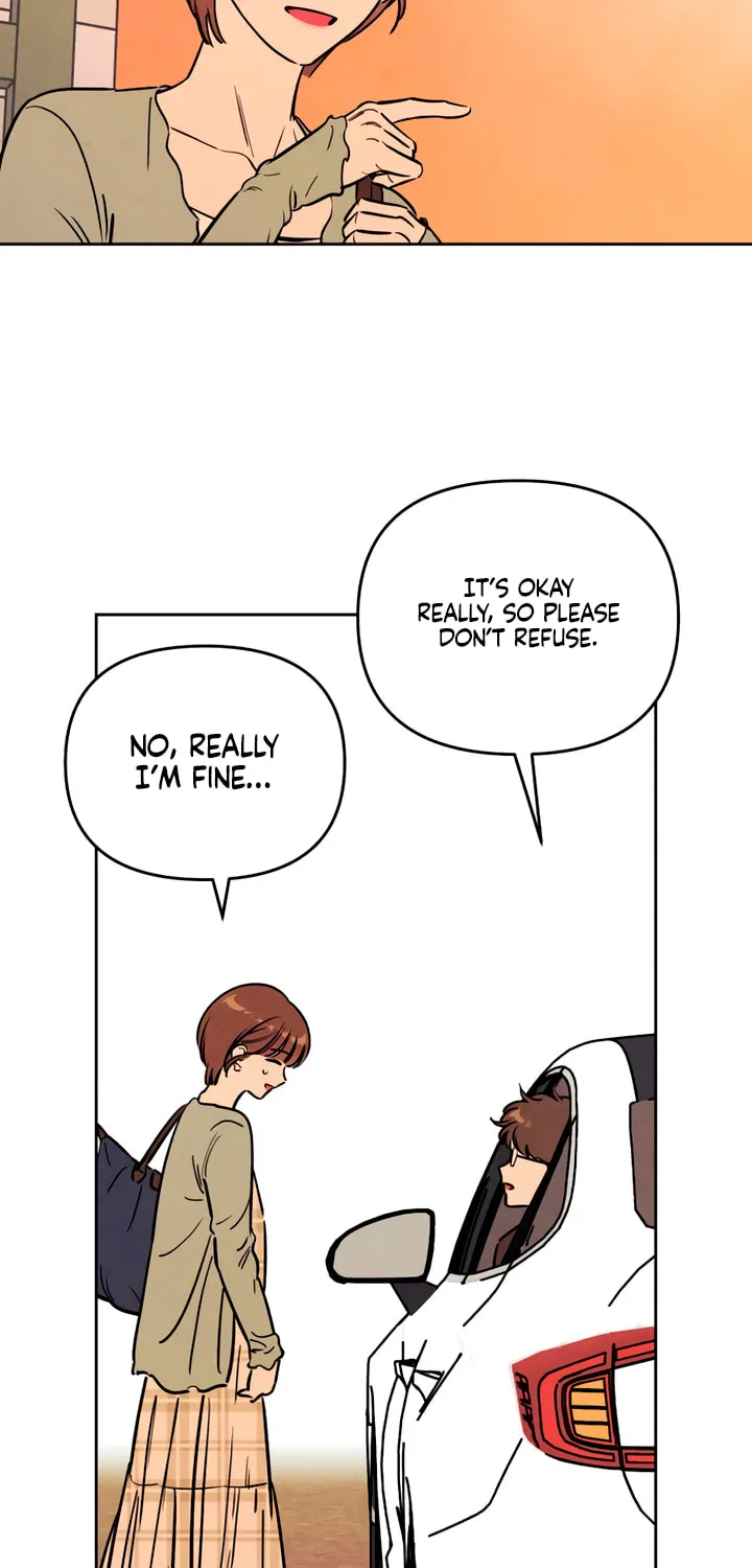 Read Can I Borrow the Fire? chapter 42 image 50 on Lezhin