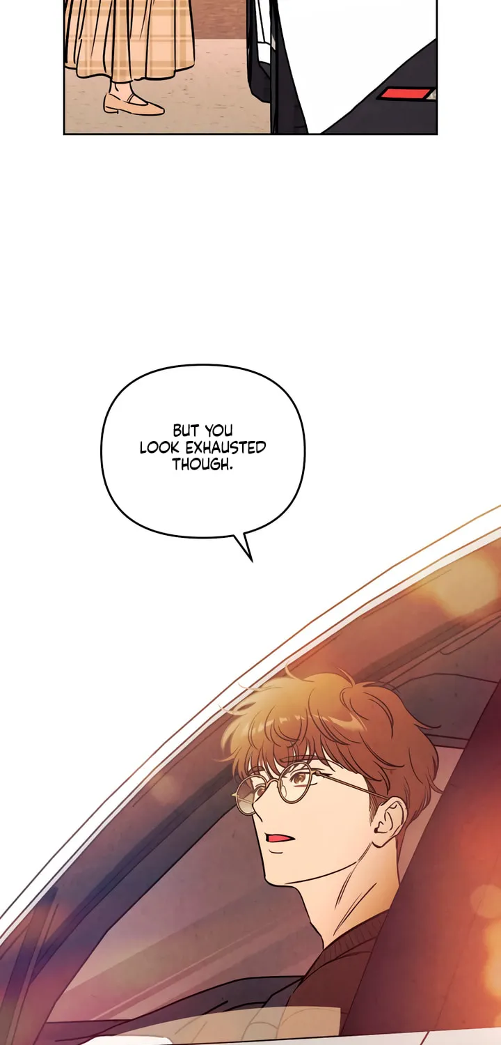 Read Can I Borrow the Fire? chapter 42 image 51 on Lezhin