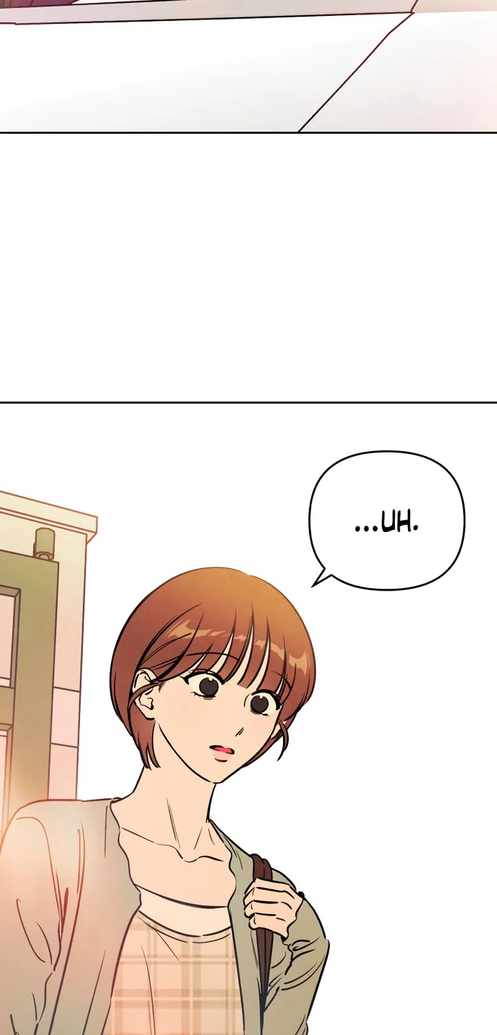 Read Can I Borrow the Fire? chapter 42 image 52 on Lezhin
