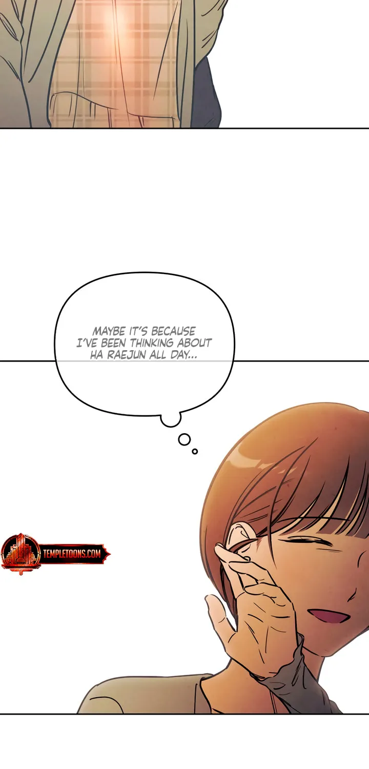 Read Can I Borrow the Fire? chapter 42 image 53 on Lezhin