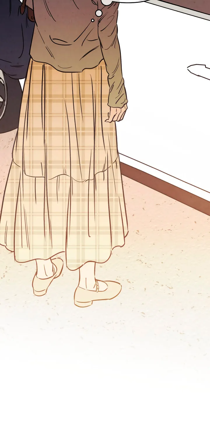 Read Can I Borrow the Fire? chapter 42 image 55 on Lezhin