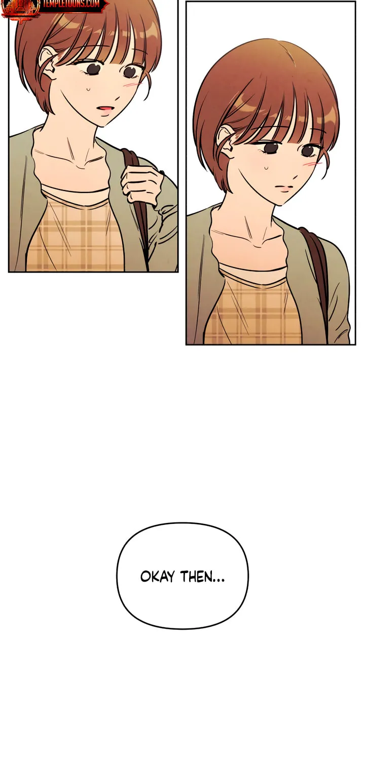 Read Can I Borrow the Fire? chapter 42 image 58 on Lezhin