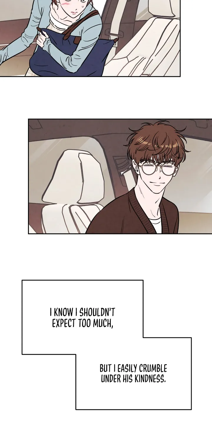 Read Can I Borrow the Fire? chapter 42 image 60 on Lezhin