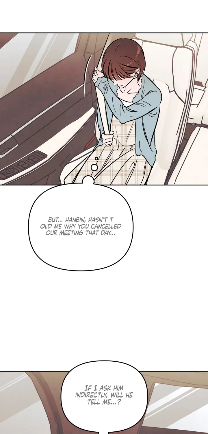 Read Can I Borrow the Fire? chapter 42 image 61 on Lezhin