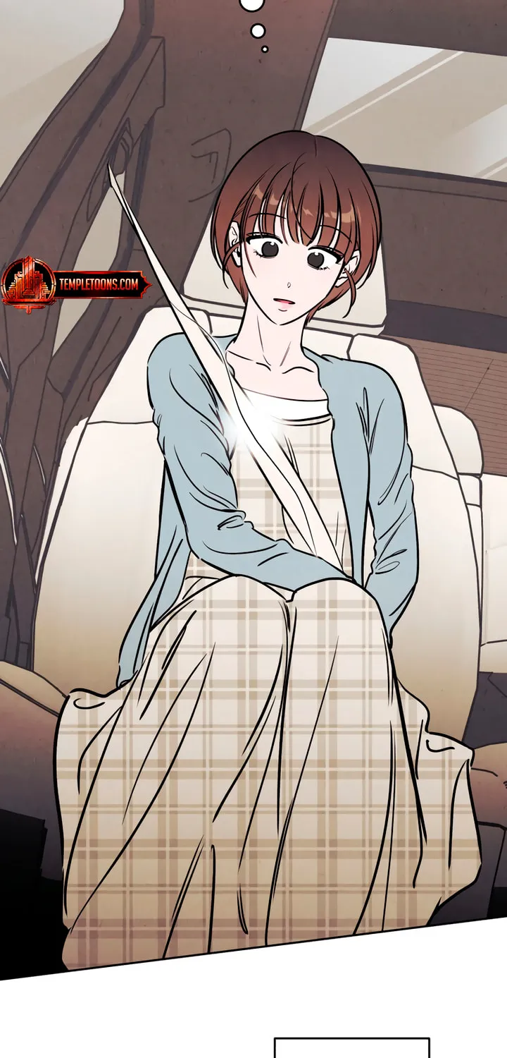 Read Can I Borrow the Fire? chapter 42 image 62 on Lezhin