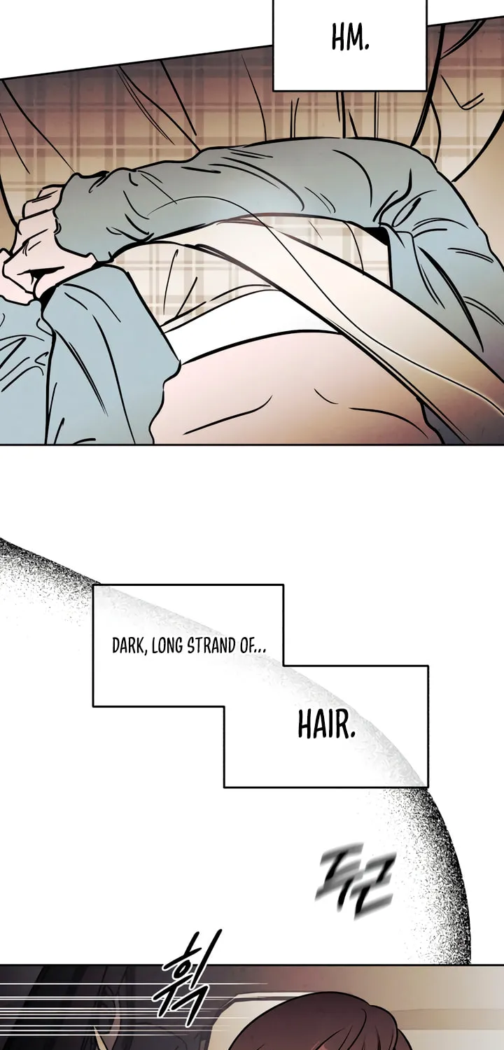 Read Can I Borrow the Fire? chapter 42 image 63 on Lezhin