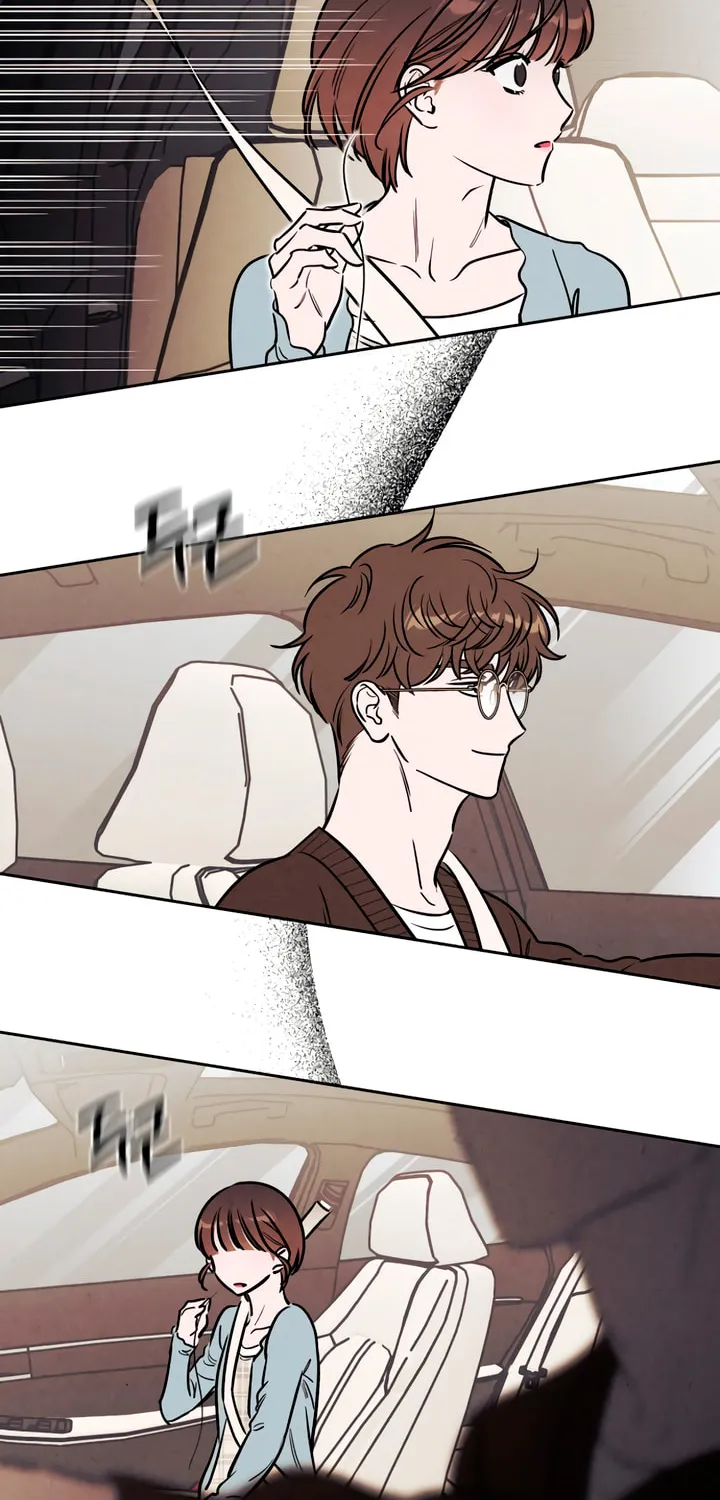 Read Can I Borrow the Fire? chapter 42 image 64 on Lezhin